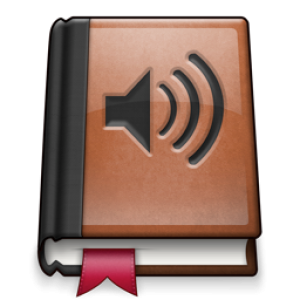 Picture of Biblia em Áudio