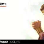 Provérbios 21