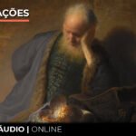 Lamentações 5