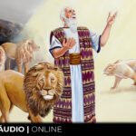 Daniel 10