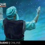 Habacuque 2