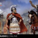 Romanos 5