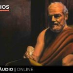 II Coríntios 10