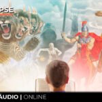 Apocalipse 10