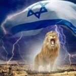 Israel 70 anos: Jerusalém recobra seu status de capital