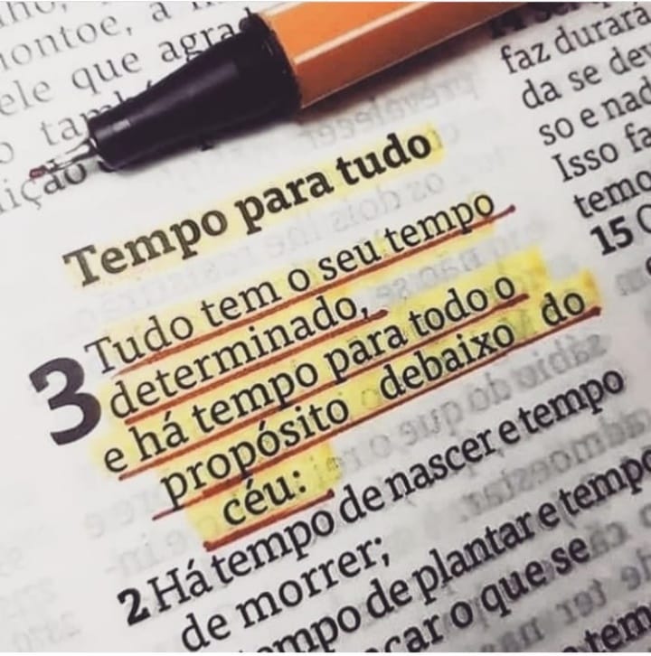 Tempo Determinado