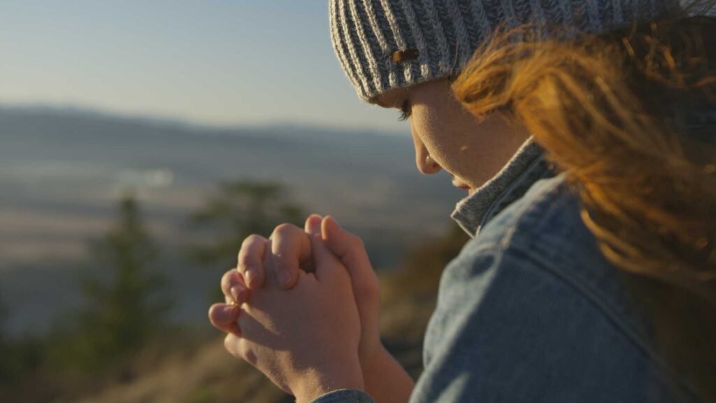 melhor direcao a seguir