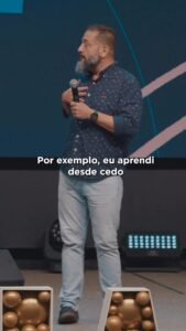 10000000_1575138019613942_1811647192836663885_n-poster