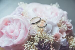 casamento a luz da biblia