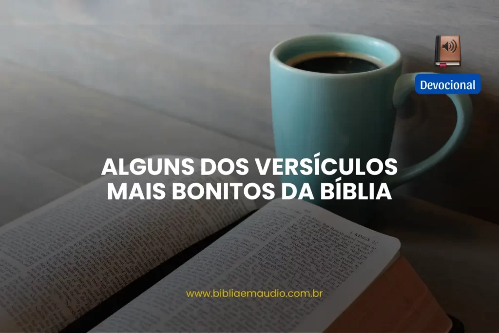 A importância da fé e confiança em Deus