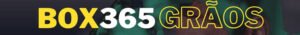 box 365 graos