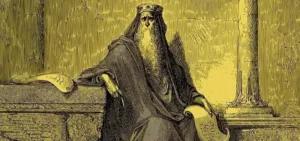 A-sabedoria-do-Rei-Salomao