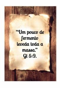 74225ea5dac5e363036965ed75aae254