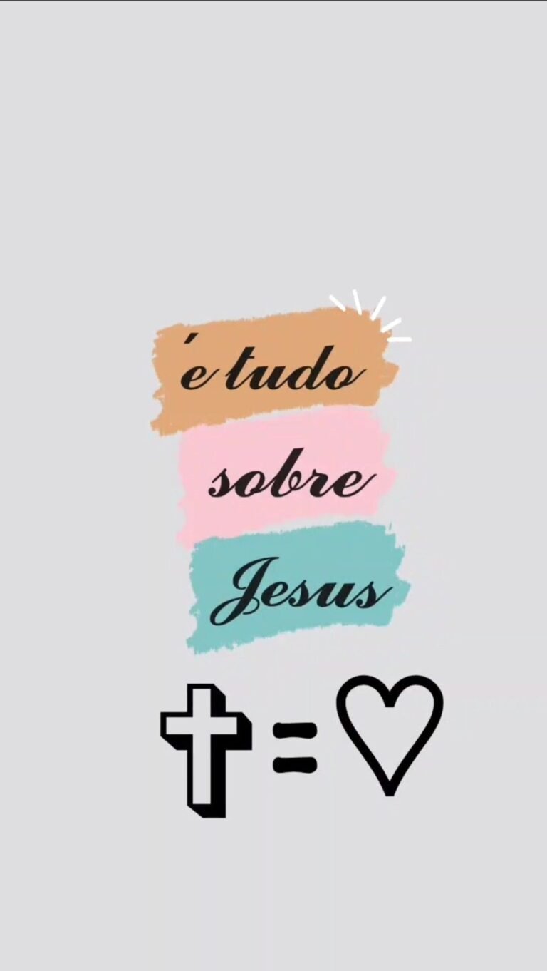 96635a44173ca3dc8b8c79db2ecb151d