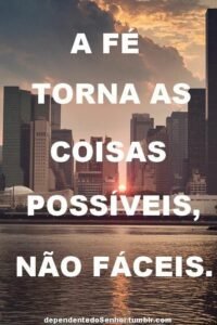 96c731cbf9481585c4546ee93a371359