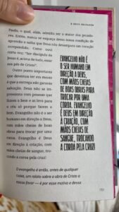 WhatsApp Image 2024-01-20 at 09.52.36