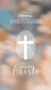 a73127c1094896d466589dbcdbaa5cb2