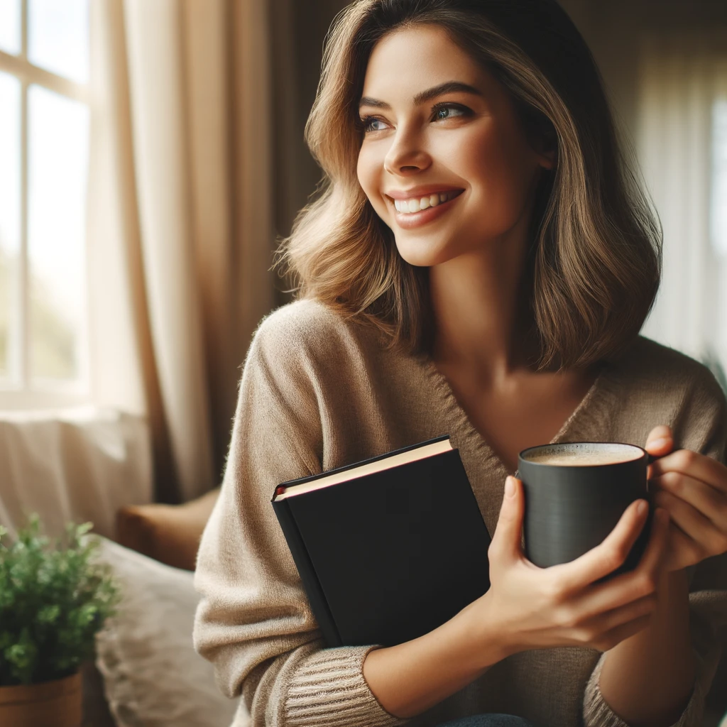 devocionais diários para mulheres cristãs