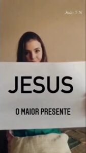 joao 3-16.mp4_snapshot_00.07_[2024.01.13_09.59.58]