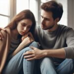 Palavras de Conforto: Mensagens de Amor e Fé