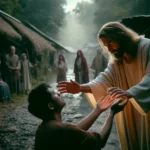Milagres de Jesus: Significados e Impactos