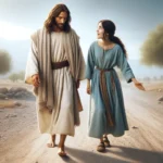 Cristianismo na Prática: Vivenciando os Ensinamentos de Jesus