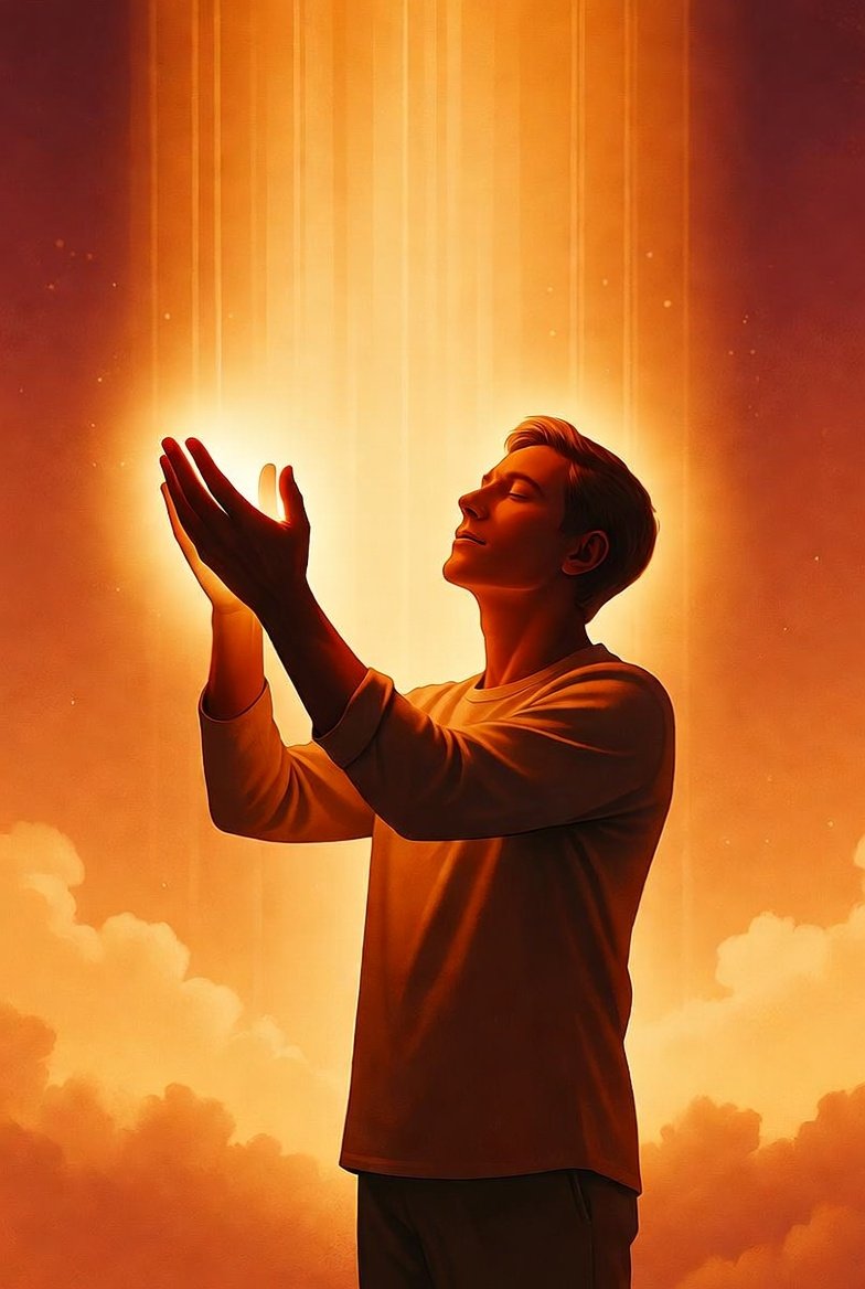 Prosperidade Segundo a Bíblia